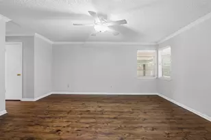 5208 Westhaven Dr, Fort Worth, TX 76132 - Photo 30