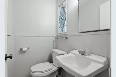 5208 Westhaven Drive, Fort Worth, TX 76132 - Photo 24