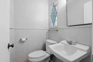 5208 Westhaven Dr, Fort Worth, TX 76132 - Photo 24