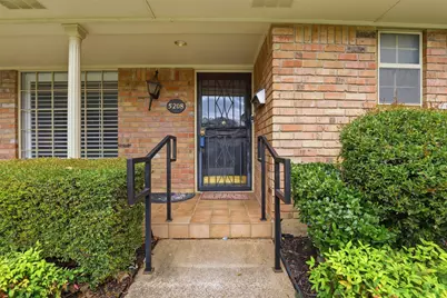 5208 Westhaven Drive, Fort Worth, TX 76132 - Photo 4