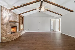 5208 Westhaven Dr, Fort Worth, TX 76132 - Photo 14
