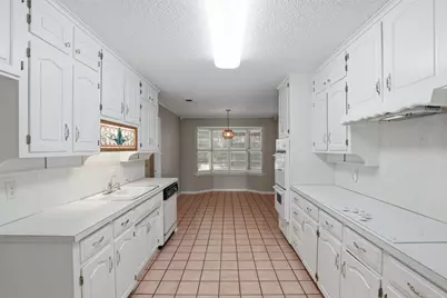 5208 Westhaven Drive, Fort Worth, TX 76132 - Photo 20