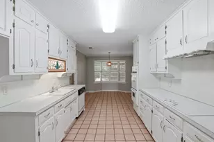 5208 Westhaven Dr, Fort Worth, TX 76132 - Photo 20