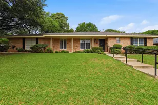 5208 Westhaven Dr, Fort Worth, TX 76132 - Photo 1