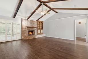 5208 Westhaven Dr, Fort Worth, TX 76132 - Photo 12