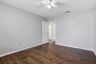 5208 Westhaven Dr, Fort Worth, TX 76132 - Photo 16