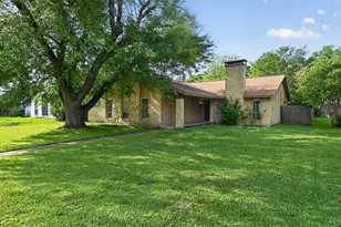 1813 Baylor Dr, Richardson, TX 75081 - Photo 1