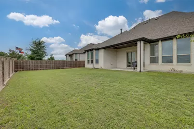 2717 Oak Blossom Drive, McKinney, TX 75071 - Photo 22