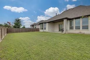 2717 Oak Blossom Dr, McKinney, TX 75071 - Photo 22
