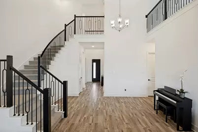 2717 Oak Blossom Drive, McKinney, TX 75071 - Photo 10