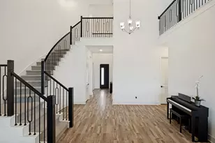 2717 Oak Blossom Dr, McKinney, TX 75071 - Photo 10