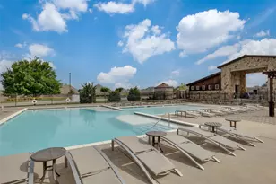 2717 Oak Blossom Dr, McKinney, TX 75071 - Photo 24