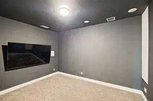 2717 Oak Blossom Dr, McKinney, TX 75071 - Photo 14