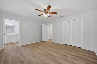 3347 Carriage Circle, Sherman, TX 75092 - Photo 26