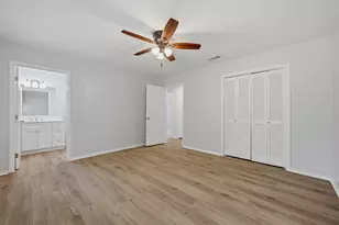 3347 Carriage Cir, Sherman, TX 75092 - Photo 26