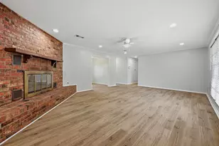 3347 Carriage Cir, Sherman, TX 75092 - Photo 10