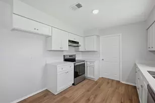3347 Carriage Cir, Sherman, TX 75092 - Photo 18