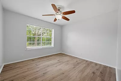 3347 Carriage Circle, Sherman, TX 75092 - Photo 24