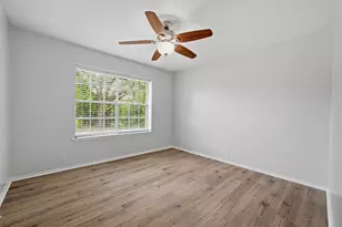 3347 Carriage Cir, Sherman, TX 75092 - Photo 24