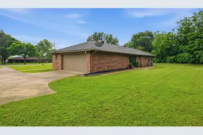 3347 Carriage Circle, Sherman, TX 75092 - Photo 30
