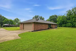 3347 Carriage Cir, Sherman, TX 75092 - Photo 30