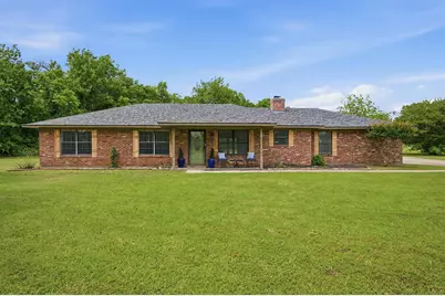 3347 Carriage Circle, Sherman, TX 75092 - Photo 1