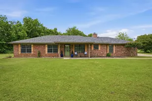 3347 Carriage Cir, Sherman, TX 75092 - Photo 1