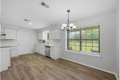 3347 Carriage Circle, Sherman, TX 75092 - Photo 14