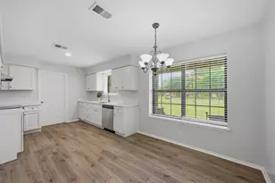 3347 Carriage Cir, Sherman, TX 75092 - Photo 14