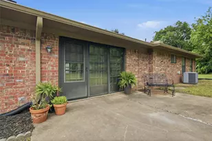 3347 Carriage Cir, Sherman, TX 75092 - Photo 28