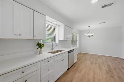 3347 Carriage Circle, Sherman, TX 75092 - Photo 16