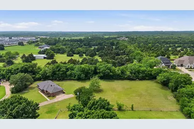 3347 Carriage Circle, Sherman, TX 75092 - Photo 32