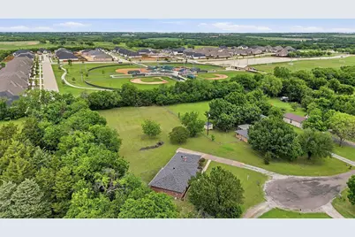 3347 Carriage Circle, Sherman, TX 75092 - Photo 38