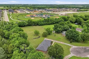 3347 Carriage Cir, Sherman, TX 75092 - Photo 38