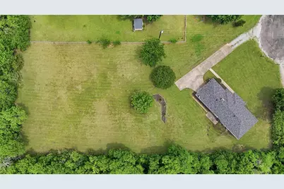 3347 Carriage Circle, Sherman, TX 75092 - Photo 36