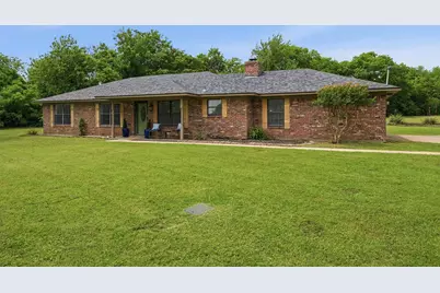 3347 Carriage Circle, Sherman, TX 75092 - Photo 2
