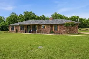 3347 Carriage Cir, Sherman, TX 75092 - Photo 2