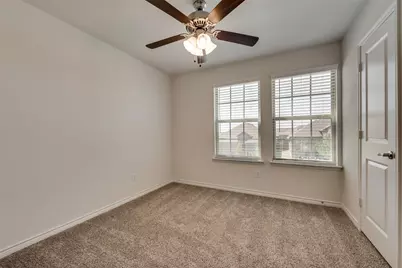 2085 Tahoka Lane, Heath, TX 75126 - Photo 26