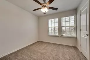 2085 Tahoka Ln, Heath, TX 75126 - Photo 26