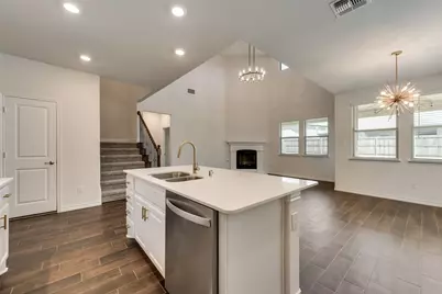 2085 Tahoka Lane, Heath, TX 75126 - Photo 14