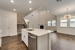 2085 Tahoka Ln, Heath, TX 75126 - Photo 14