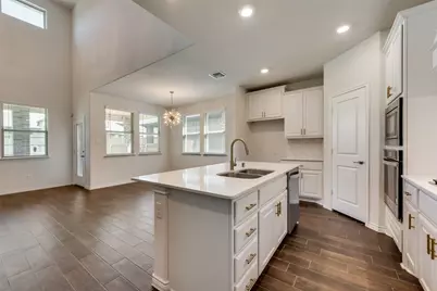 2085 Tahoka Lane, Heath, TX 75126 - Photo 8