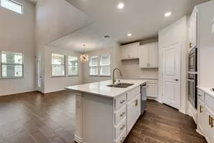 2085 Tahoka Ln, Heath, TX 75126 - Photo 8