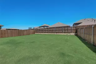 2085 Tahoka Ln, Heath, TX 75126 - Photo 28