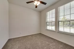 2085 Tahoka Ln, Heath, TX 75126 - Photo 16