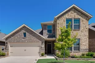 2085 Tahoka Ln, Heath, TX 75126 - Photo 2