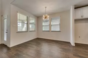 2085 Tahoka Ln, Heath, TX 75126 - Photo 10