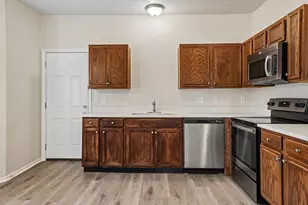 7851 Excaliber Rd, Frisco, TX 75035 - Photo 8