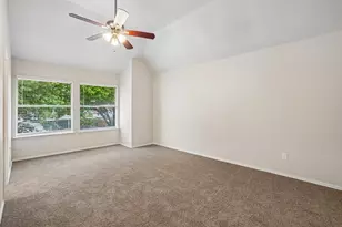 7851 Excaliber Rd, Frisco, TX 75035 - Photo 14