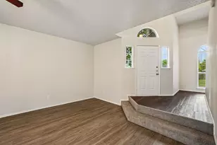 7851 Excaliber Rd, Frisco, TX 75035 - Photo 4